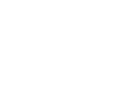 أثر التنمية